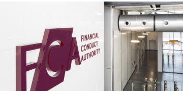 UK’s FCA Seeks Views on Stablecoins, Crypto Custody to Prevent Firm Failure