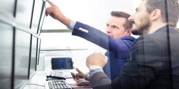 Bitcoin Options Open Interest on Deribit Hits Record $42.5B