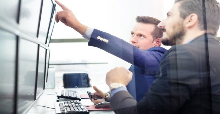 Bitcoin Options Open Interest on Deribit Hits Record $42.5B