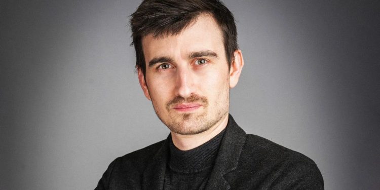 Flowdesk Expands Capital Market Offerings With New Credit Desk