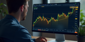 Bitcoin Pepe seals partnerships before May 31 launch as Aave price rallies