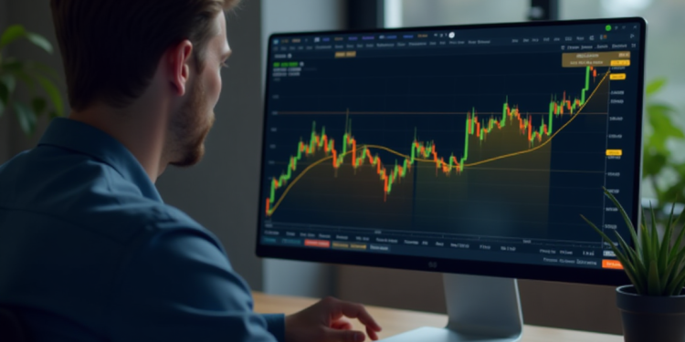 Bitcoin Pepe seals partnerships before May 31 launch as Aave price rallies