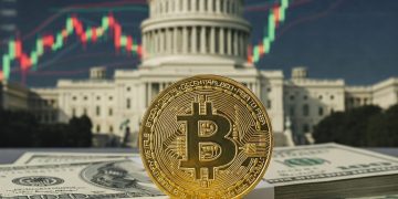 Florida scraps Bitcoin reserve bills as state-level crypto adoption faces setbacks