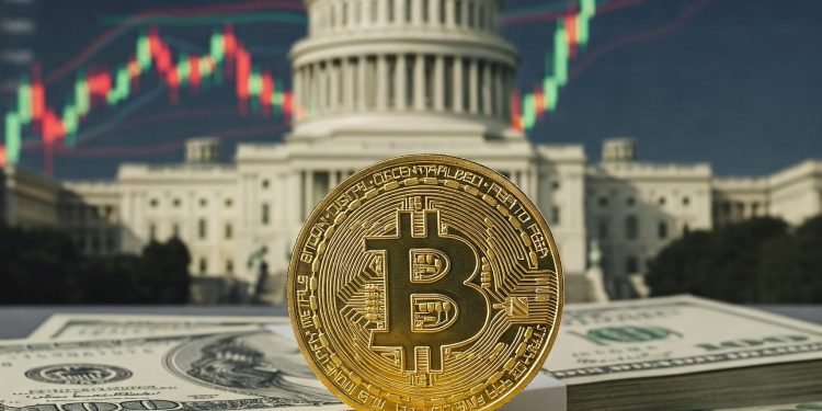 Florida scraps Bitcoin reserve bills as state-level crypto adoption faces setbacks