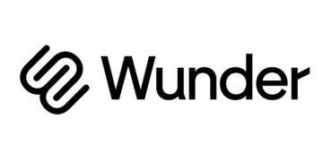 Wunder Token Launches, Fueling the Future of Social