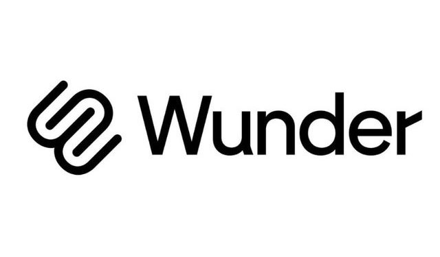 Wunder Token Launches, Fueling the Future of Social