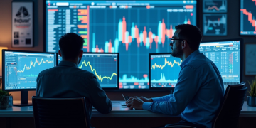 KAITO price prediction after Kaito Pro Mobile Beta update