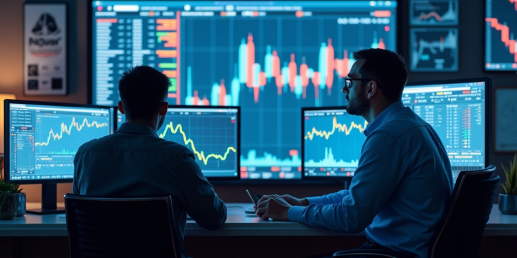 KAITO price prediction after Kaito Pro Mobile Beta update