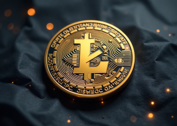 Litecoin price forecast: tracking LTC’s bullish technical setup