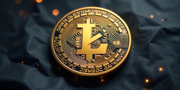 Litecoin price forecast: tracking LTC’s bullish technical setup