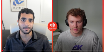 New Episode Now Streaming on Alpha Liquid Podcast, Bittensor, Decentralizing Artificial Intelligence