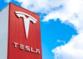 Elon Musk’s Tesla Maintains $1.25B Bitcoin Stake Despite Market Swings