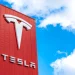 Elon Musk’s Tesla Maintains $1.25B Bitcoin Stake Despite Market Swings
