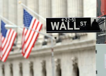 The Week Ahead: The Fed Rate Decision and Corporate Earnings in Focus