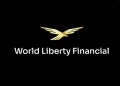 World Liberty Financial and Chainlink Unite to Expand USD1 Stablecoin Across Blockchains