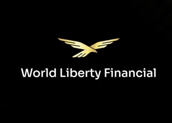 World Liberty Financial and Chainlink Unite to Expand USD1 Stablecoin Across Blockchains