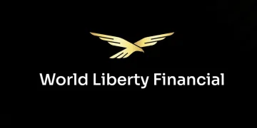 World Liberty Financial and Chainlink Unite to Expand USD1 Stablecoin Across Blockchains