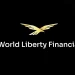World Liberty Financial and Chainlink Unite to Expand USD1 Stablecoin Across Blockchains