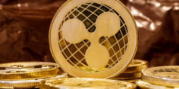 Bullish Continuation For XRP Price Shows Possible Recovery To $4