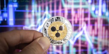 XRP Multi-Timeframe Breakdown: Here’s What Comes Next