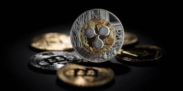 XRP Price To See 64,000% Rally To $1,700? Analysts Reveal End Of Year Predictions