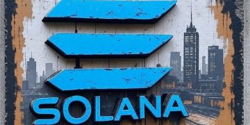 Best Crypto to Buy as Solana Shows Technical Strength amid ETF Buzz