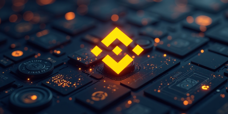 Merlin Chain price gains as Binance adds MERL perpetual contracts