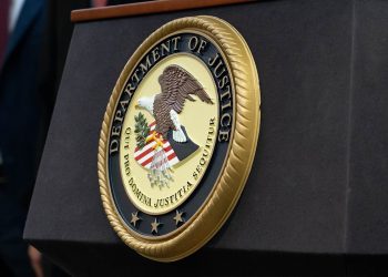 Tornado Cash Co-Founder Still Faces Trial Despite DOJ Retraction