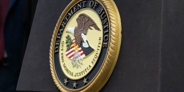 Tornado Cash Co-Founder Still Faces Trial Despite DOJ Retraction