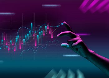 Pops on Strong Q125 Earnings Beat Despite Flat Sales Outlook