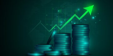 Starwood Property Trust Inc. (STWD) Stock: Record Investments Boost Q125 Results