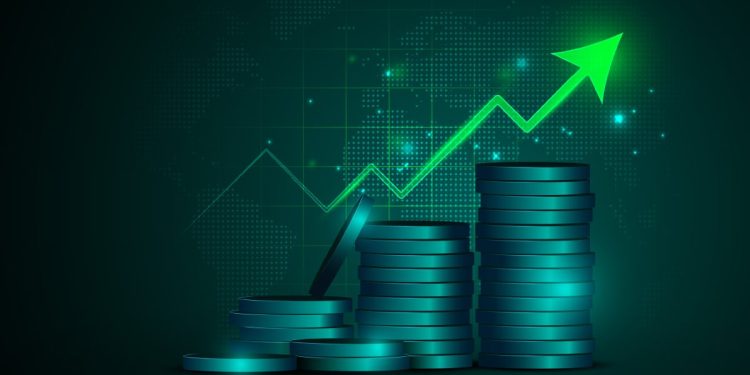 Starwood Property Trust Inc. (STWD) Stock: Record Investments Boost Q125 Results