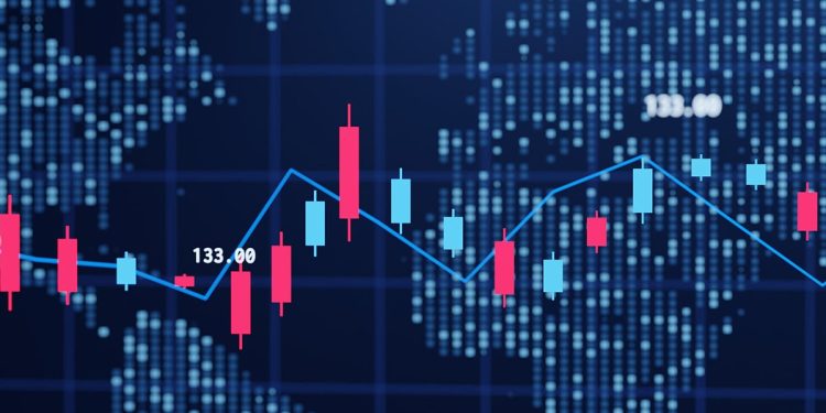 Jumps 25% as Buyback Boost, Record Rides Fuel Optimism