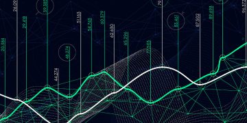 Cuts 2025 Outlook as Tariffs and Sales Slowdown Weigh on Q1 Results