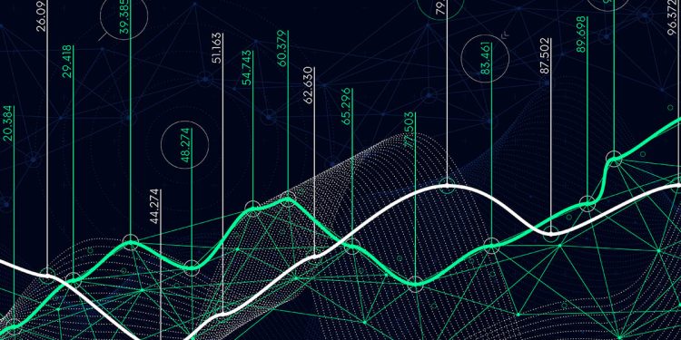 Cuts 2025 Outlook as Tariffs and Sales Slowdown Weigh on Q1 Results