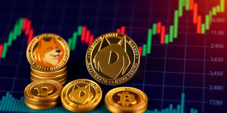 Pippin, Moo Deng top meme coin charts as BTC hovers near $105K