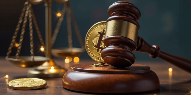 Strategy hit with lawsuit as Bitcoin holding tops $59B
