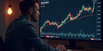 XRP market cap grows 1.9% in Q1 2025 as XRPL adoption surges