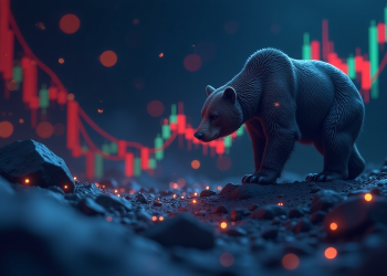 Lido DAO price revisits key support level: what next for LDO?