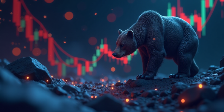 Lido DAO price revisits key support level: what next for LDO?