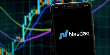 Galaxy Digital Set to List on Nasdaq as Crypto Stocks Show Recovery