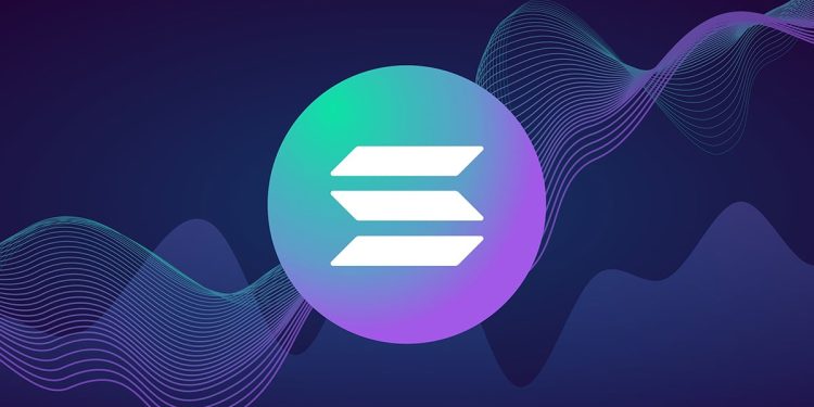 $5M WCT Airdrop Targets Phantom and Backpack Users