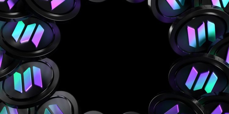 R3 and Solana Foundation Unite to Bridge TradFi and DeFi via Strategic Collaboration