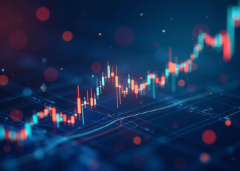 Uniswap price up 11% amid double-digit gains for JUP, VIRTUAL