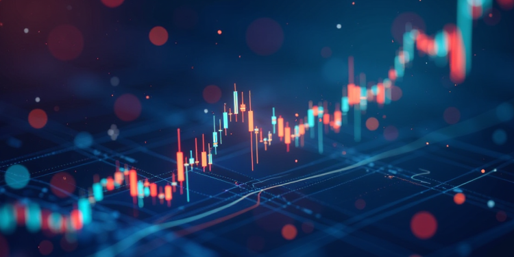 Uniswap price up 11% amid double-digit gains for JUP, VIRTUAL