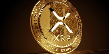 Surges After $121M Raise to Back XRP Treasury Strategy