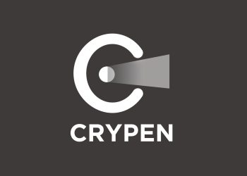 Crypen Exchange Launches Privacy-Focused Analytics System
