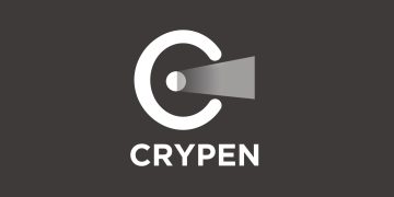 Crypen Exchange Launches Privacy-Focused Analytics System