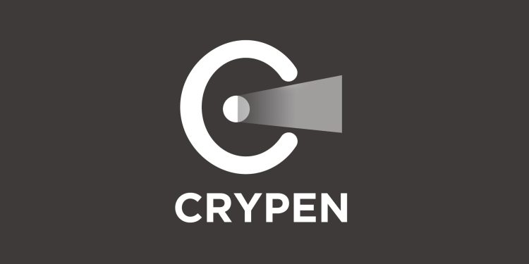 Crypen Exchange Launches Privacy-Focused Analytics System