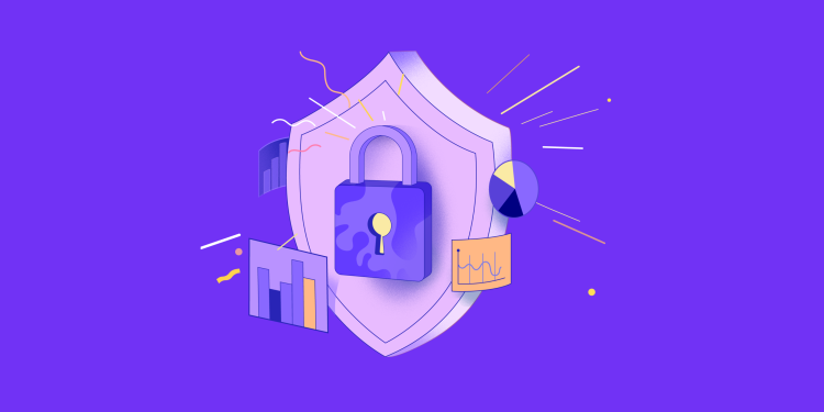 Kraken completes SOC 2 Type 2 compliance report, underscoring commitment to institutional security